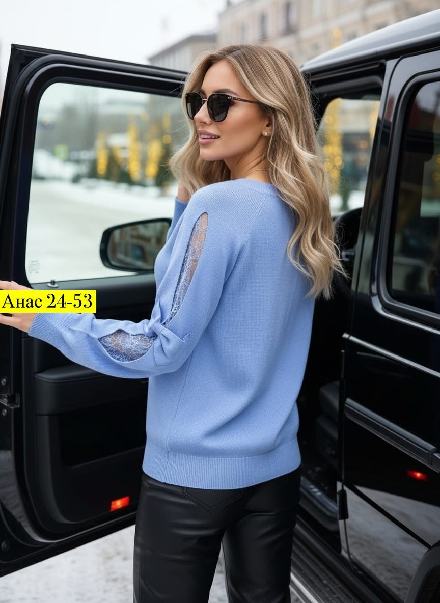 женская кофта,нарядная кофта,джемпер,белая кофта,белая кофта женская