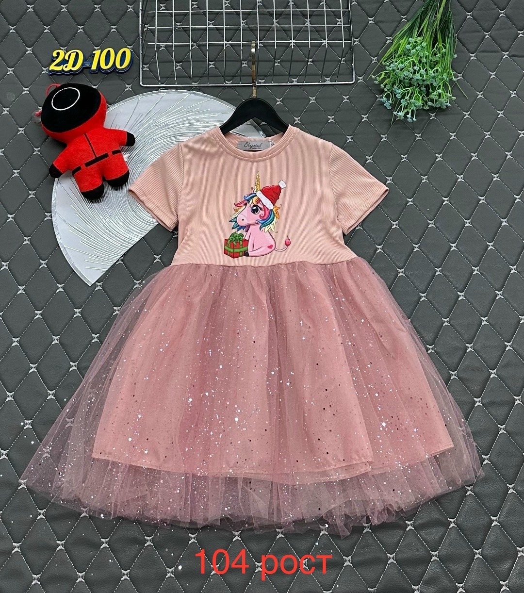 платье для девочек,платье детская,платье детские,детский платье,нарядное платье для девочки