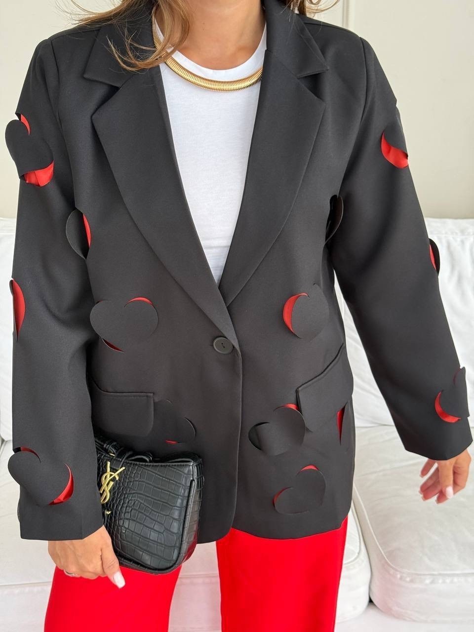 женские пиджаки,пиджак,жакет,жакет женский классический,пиджак оверсайз жакет блейзер