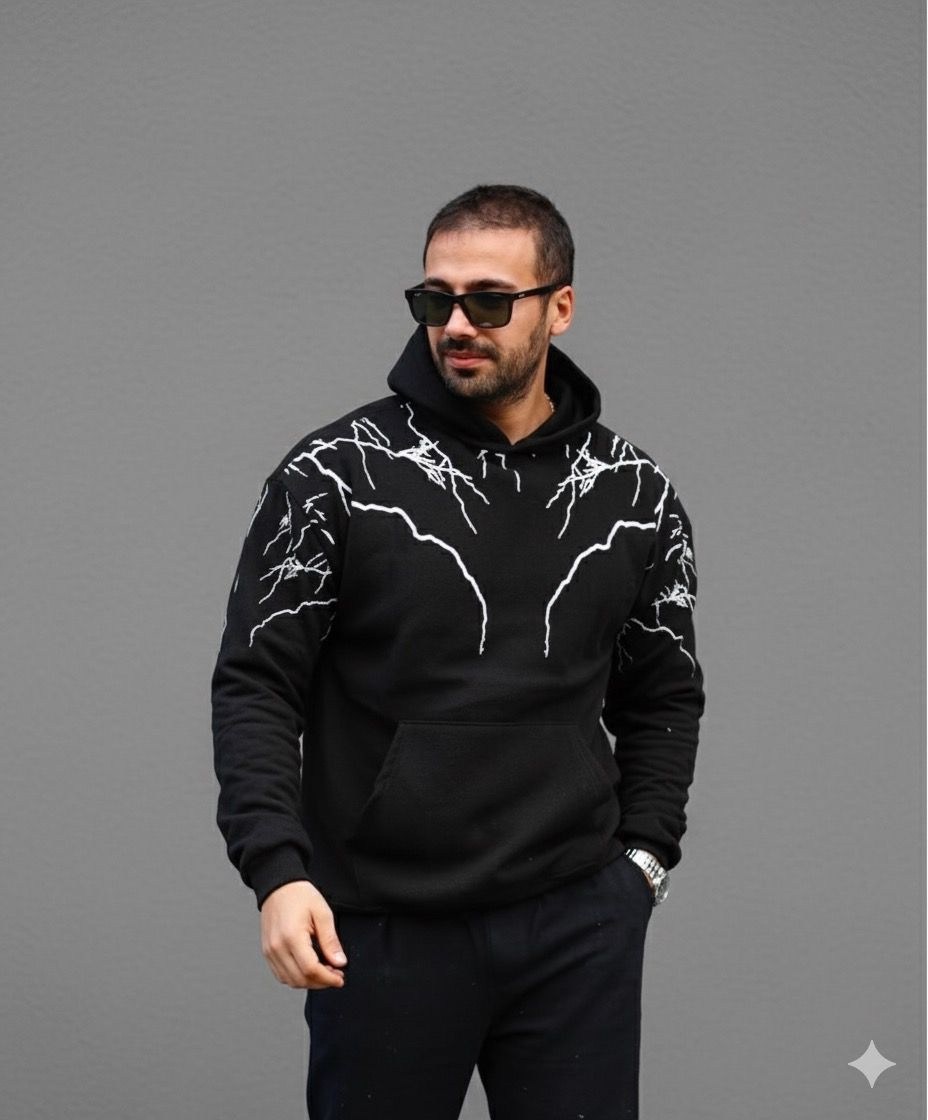 толстовка кофта,nike hoodie,свитшот женская,кофта мужская,свитшот