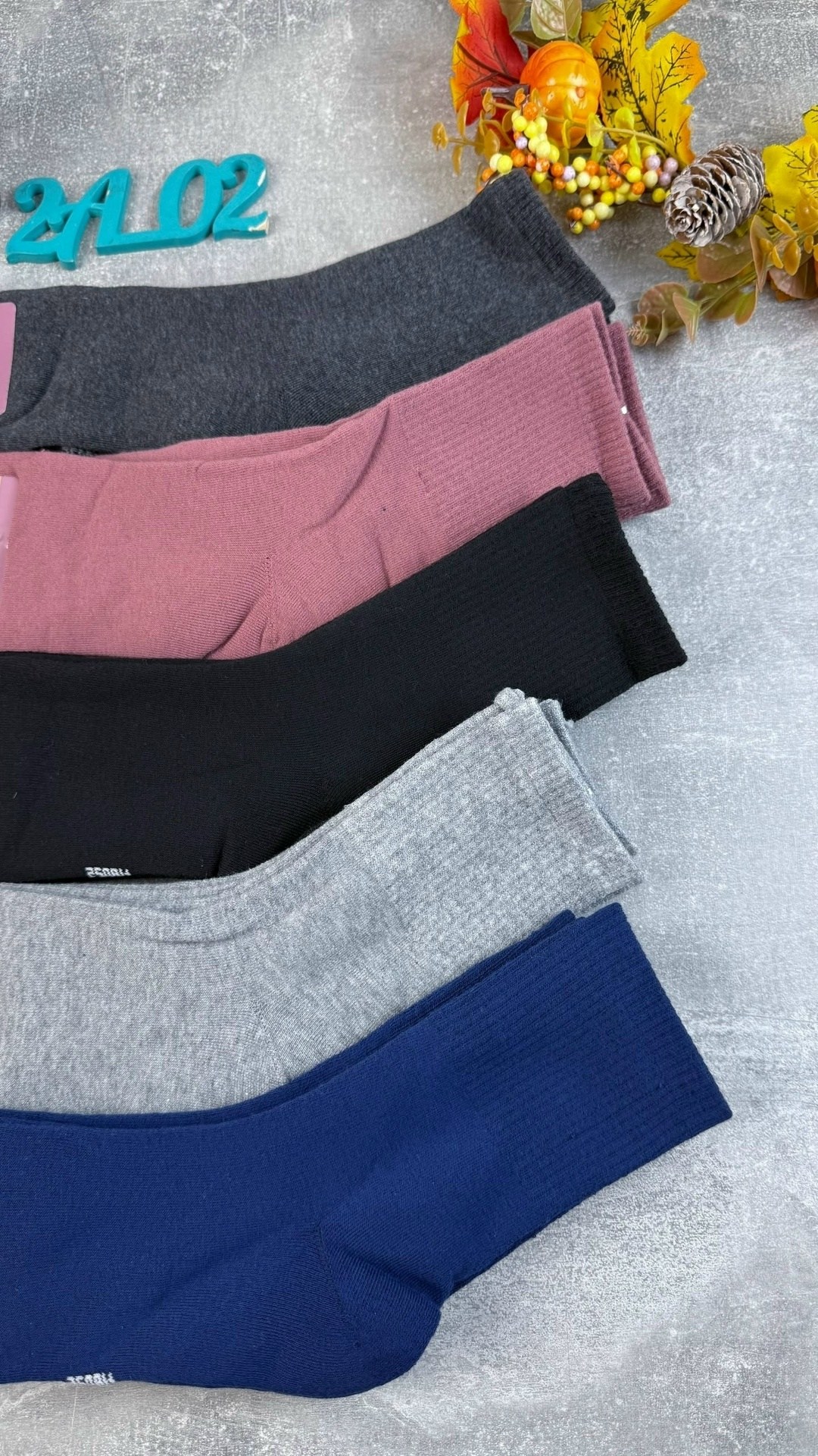 носки женские,женские носки теплые,носки детские с,носки махровые,носки подростковая