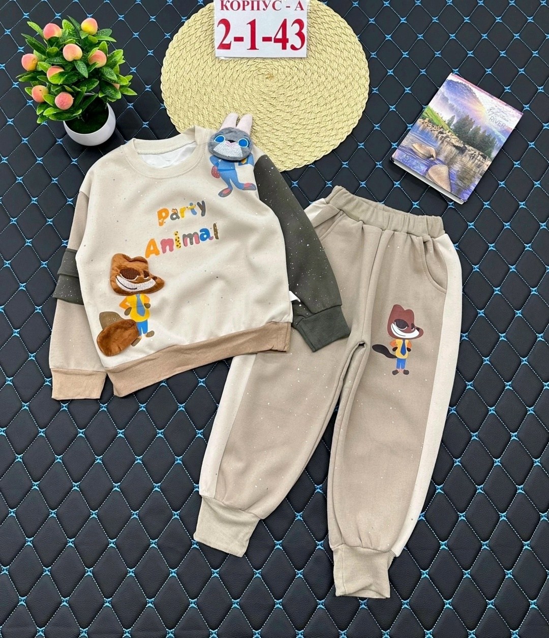 костюм для малышей,детские костюмы,костюм бежевый,детский свитшот,костюм детский спортивный для мальчика