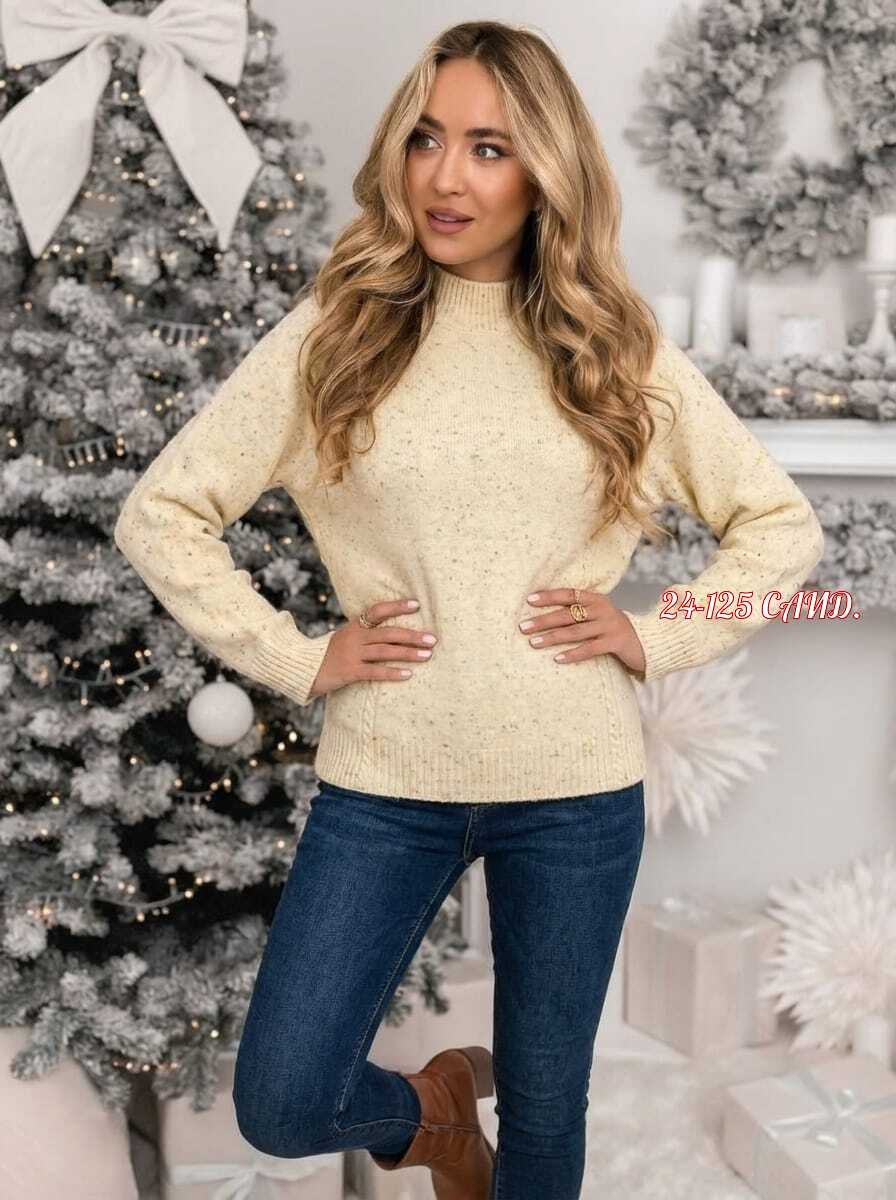 свитера женские,вязаные свитера,свитер вязаный женский,бежевый джемпер,модные свитера