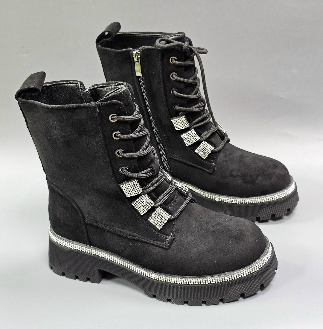 дутики,ботинки дутики зимние,дутики женские,,женские зимние ботинки