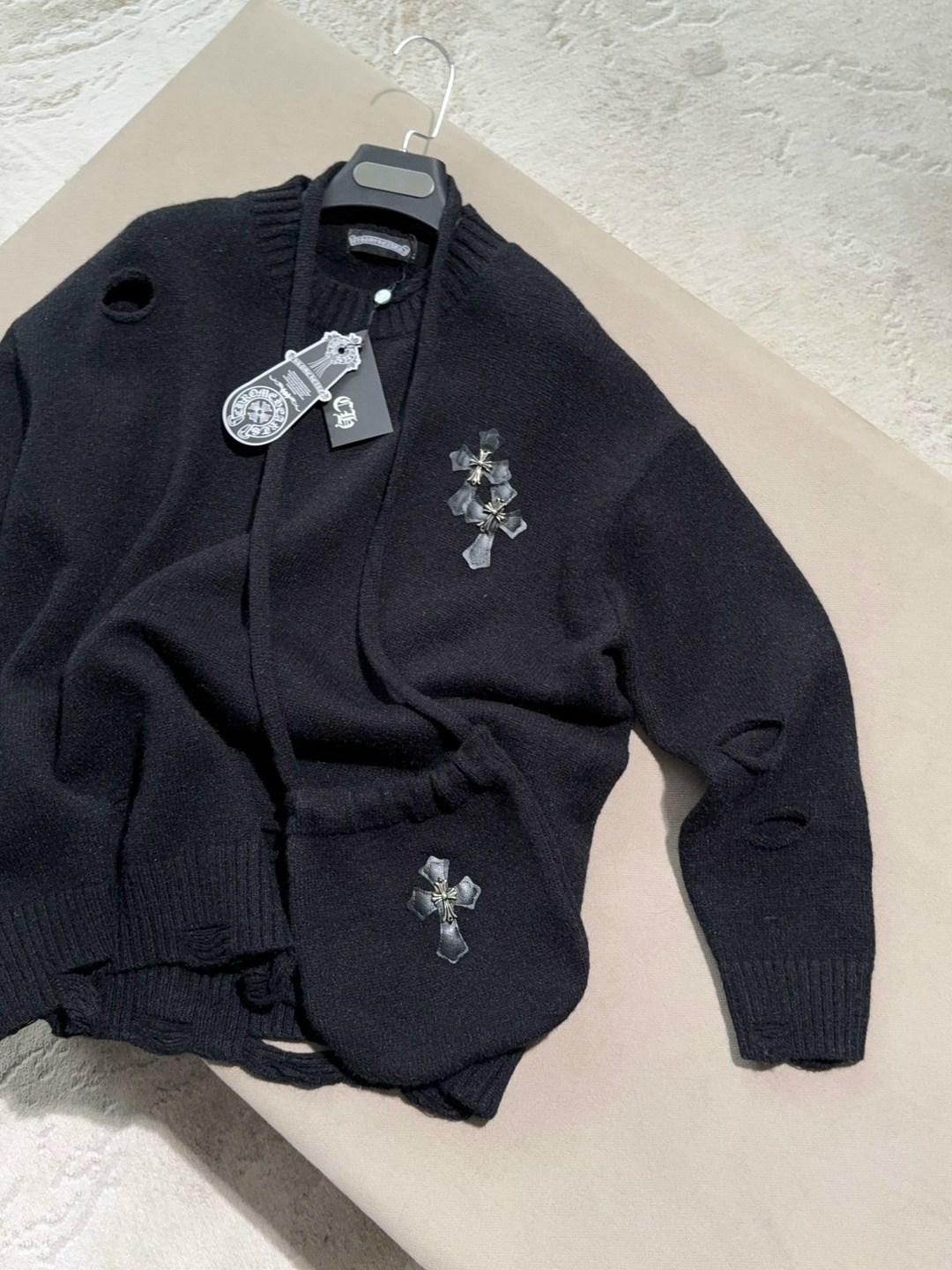 мода мод,юбка стильная,мода стиль,стильный наряд