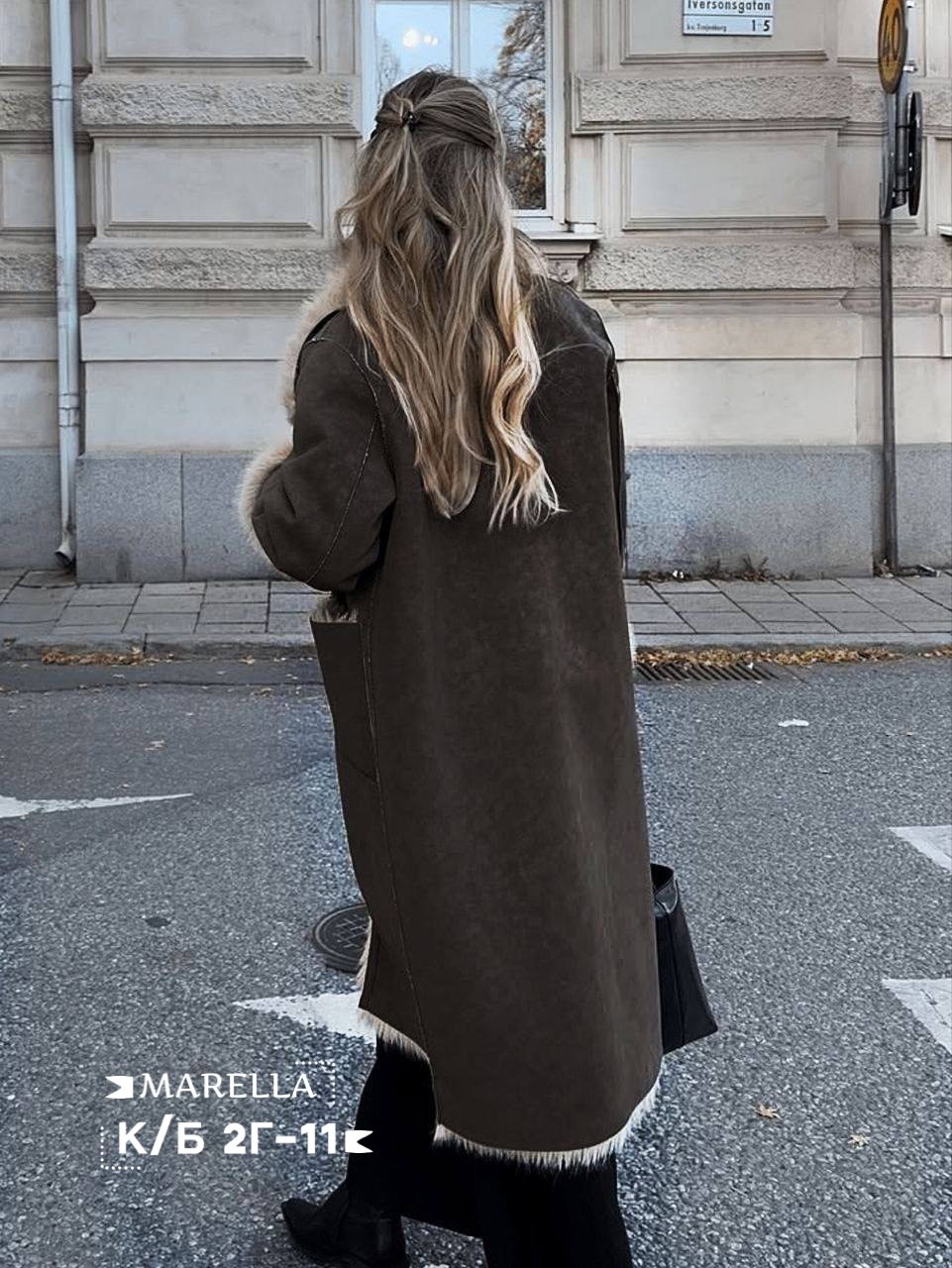 пальто из искусственного меха,пальто дубленка,пальто из овчины,шерстяное пальто,меховое пальто