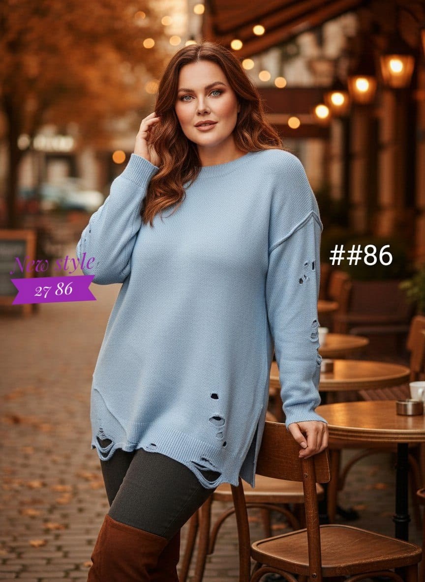 джемпер оверсайз,свитера женские,кофта женская,джемпера женские,кофта оверсайз