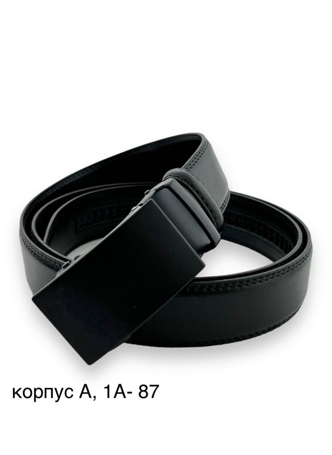 ремень автоматический из натуральной кожи,кожаный ремень с автоматической пряжкой,мужской кожаный ремень с автоматическим пряжкой,ремень мужской автоматическая пряжка,ремень с автоматической пряжкой