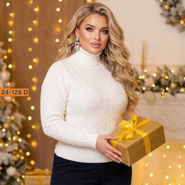 водолазка женская большого размера,водолазка женская,водолазка,женский свитер,водолазка лапша белая женская