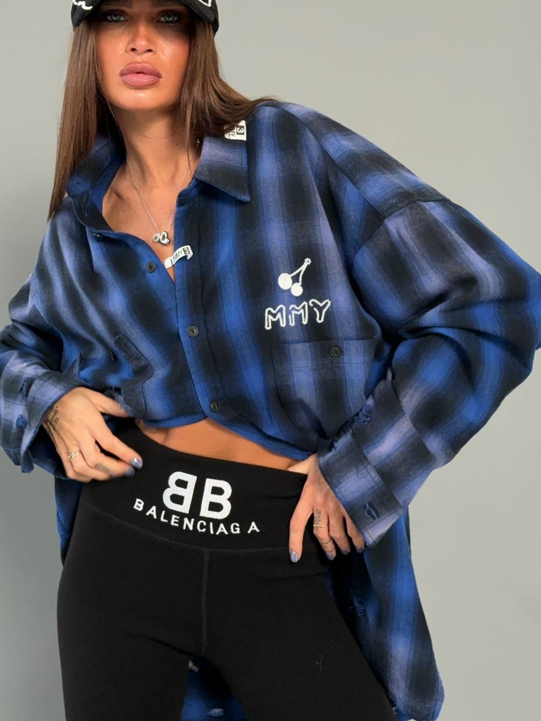 бомбер куртка,куртка модная,мода стиль