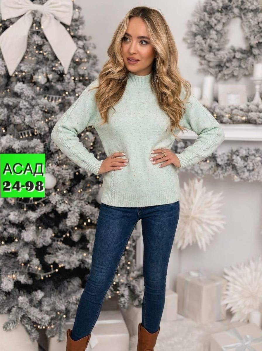 кофта женская,женский свитер,свитер женский кофта,свитер,свитер женский вязаный