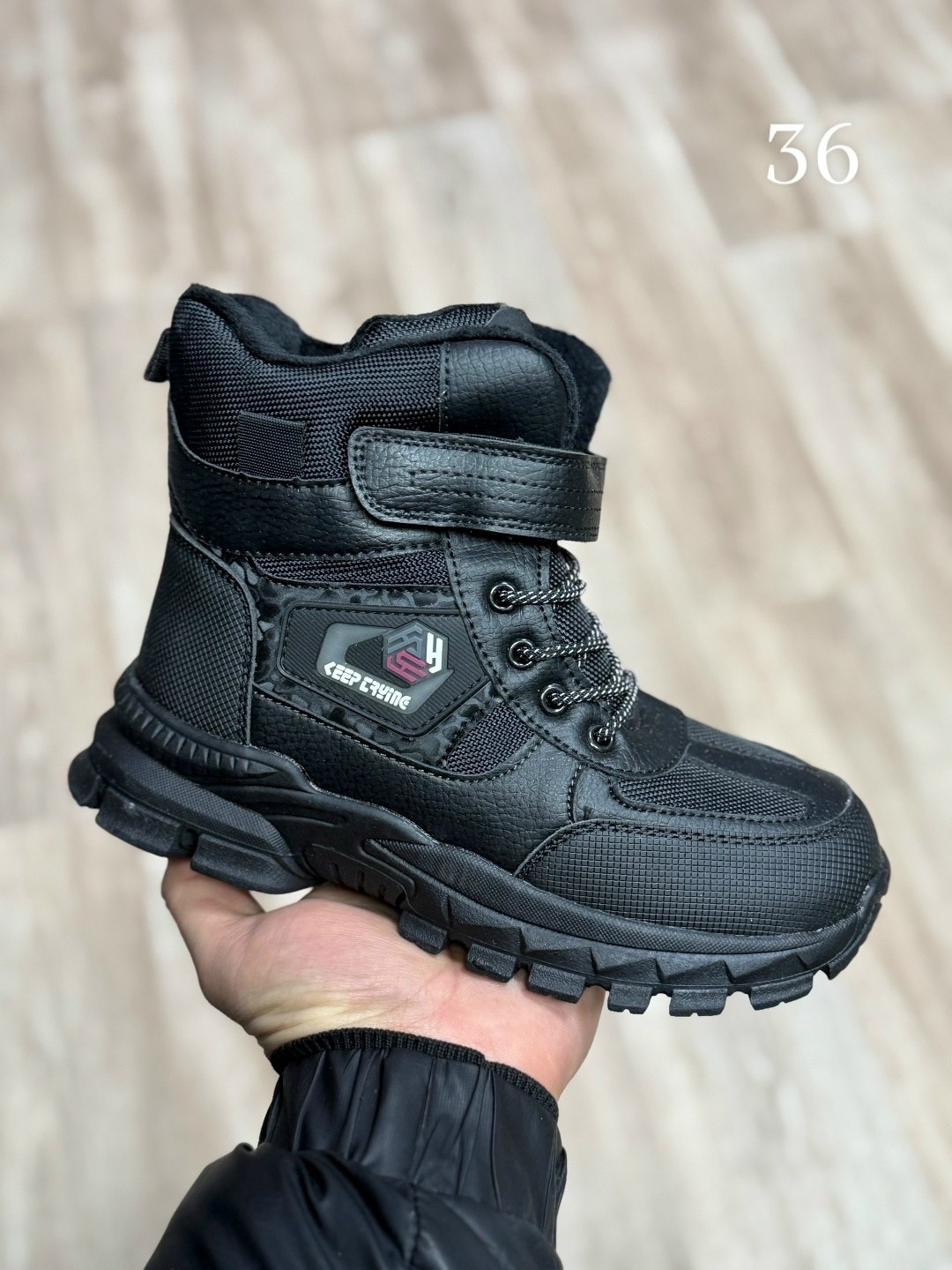 детские ботинки,,зимние ботинки для мальчика,ботинки мальчикам,ботинки зимние детские