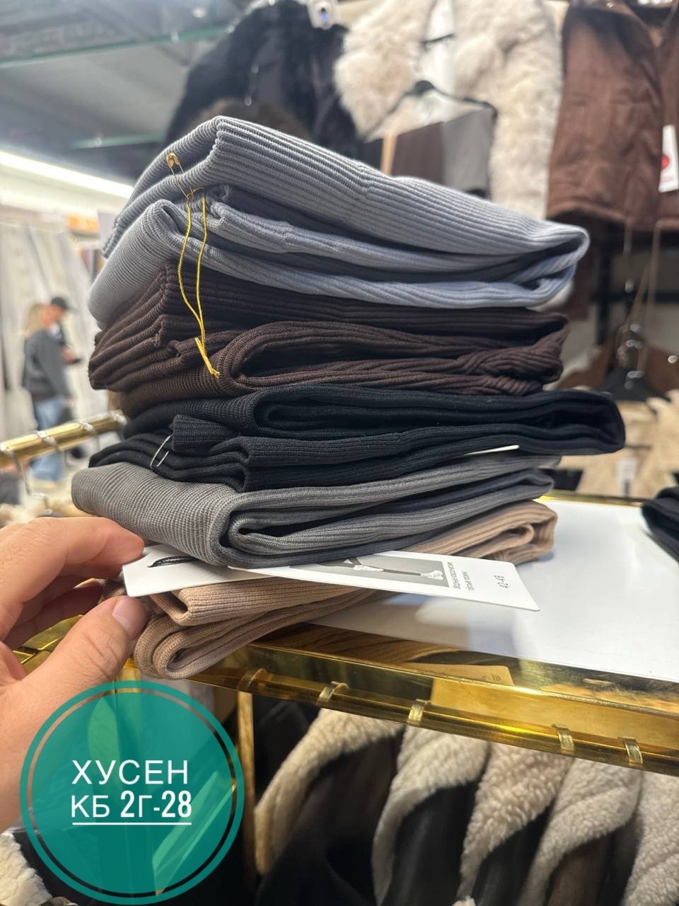 женские легинсы,лосины женские,леггинсы,леггинсы женские,легинсы