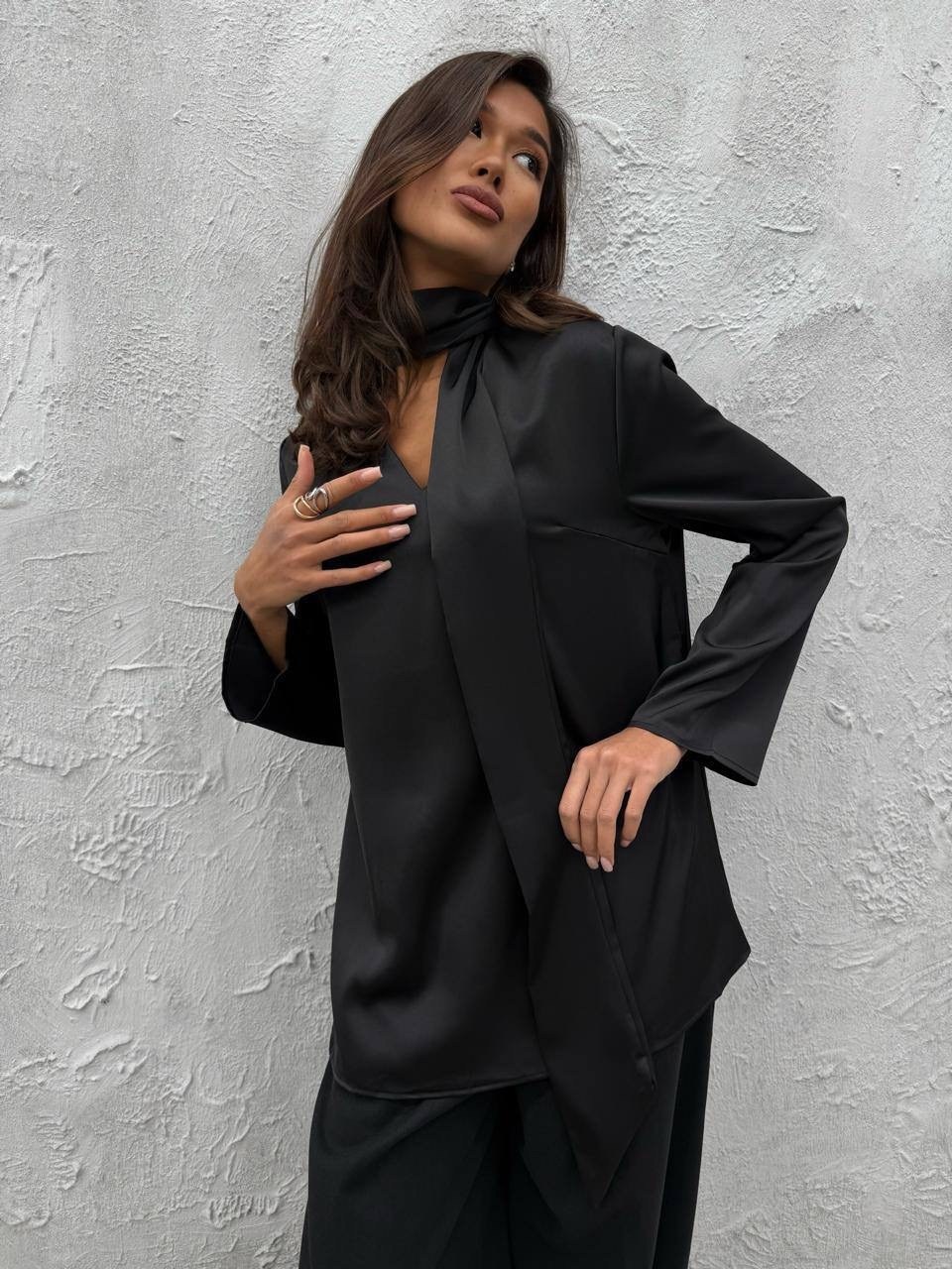 блуза,женская блуза,блузка женская,блузка,красивая блузка