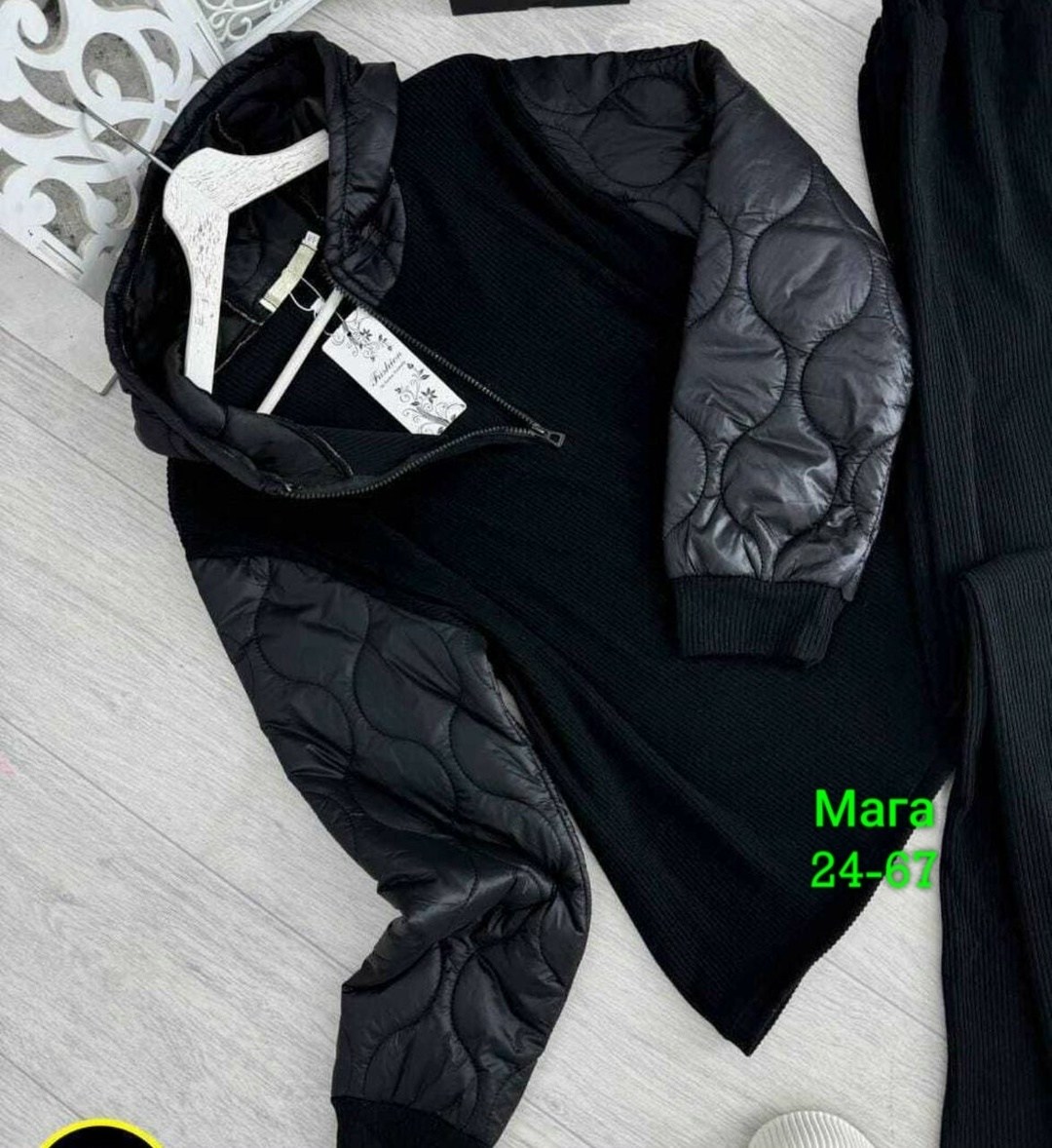 cпортивный костюм женский на флисе,костюмы двойки,теплый костюм двойка,женский костюм на флисе,костюм тройка женский