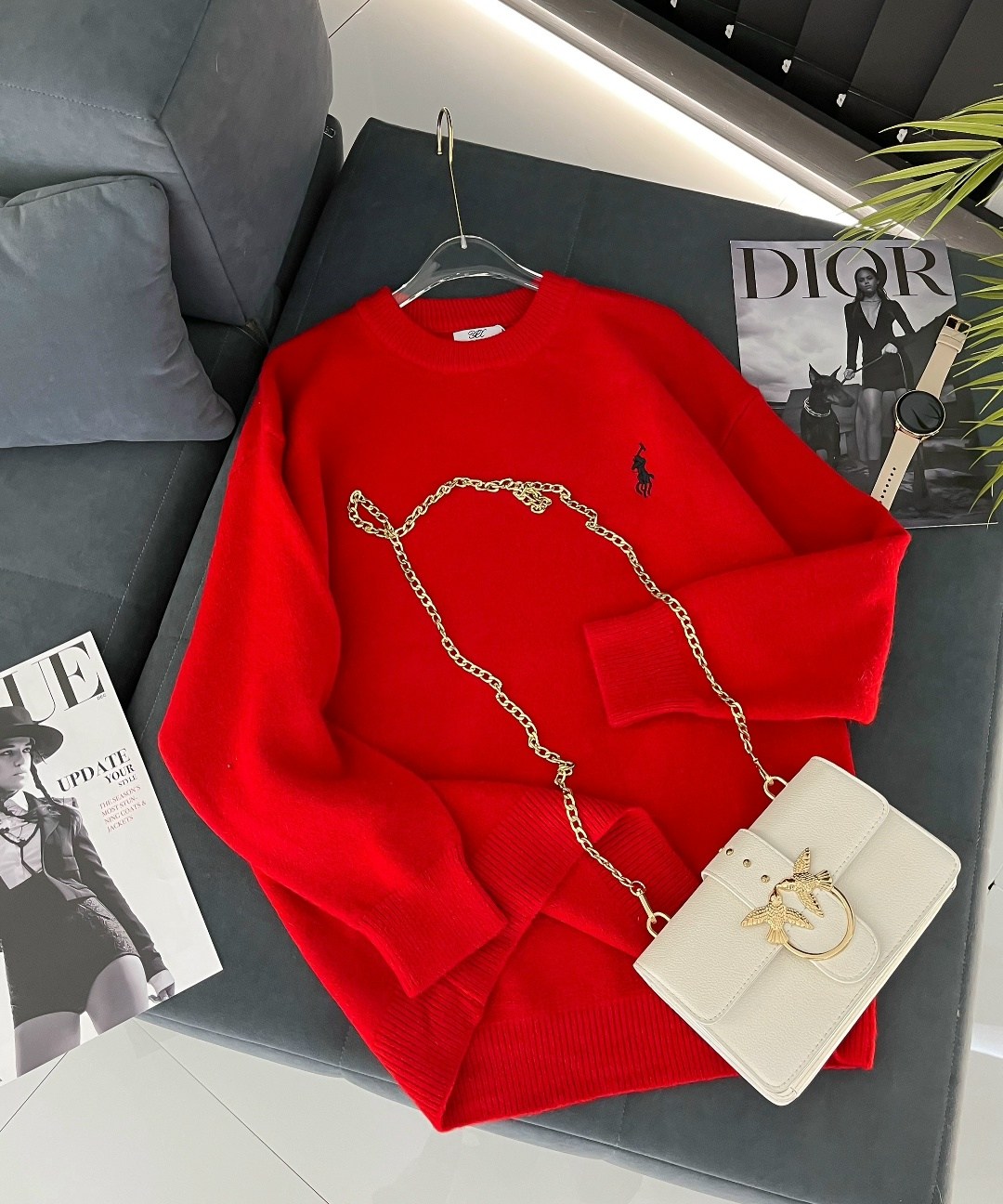 женская кофта,кофта кашемир,свитер,свитер кашемир,женский свитер