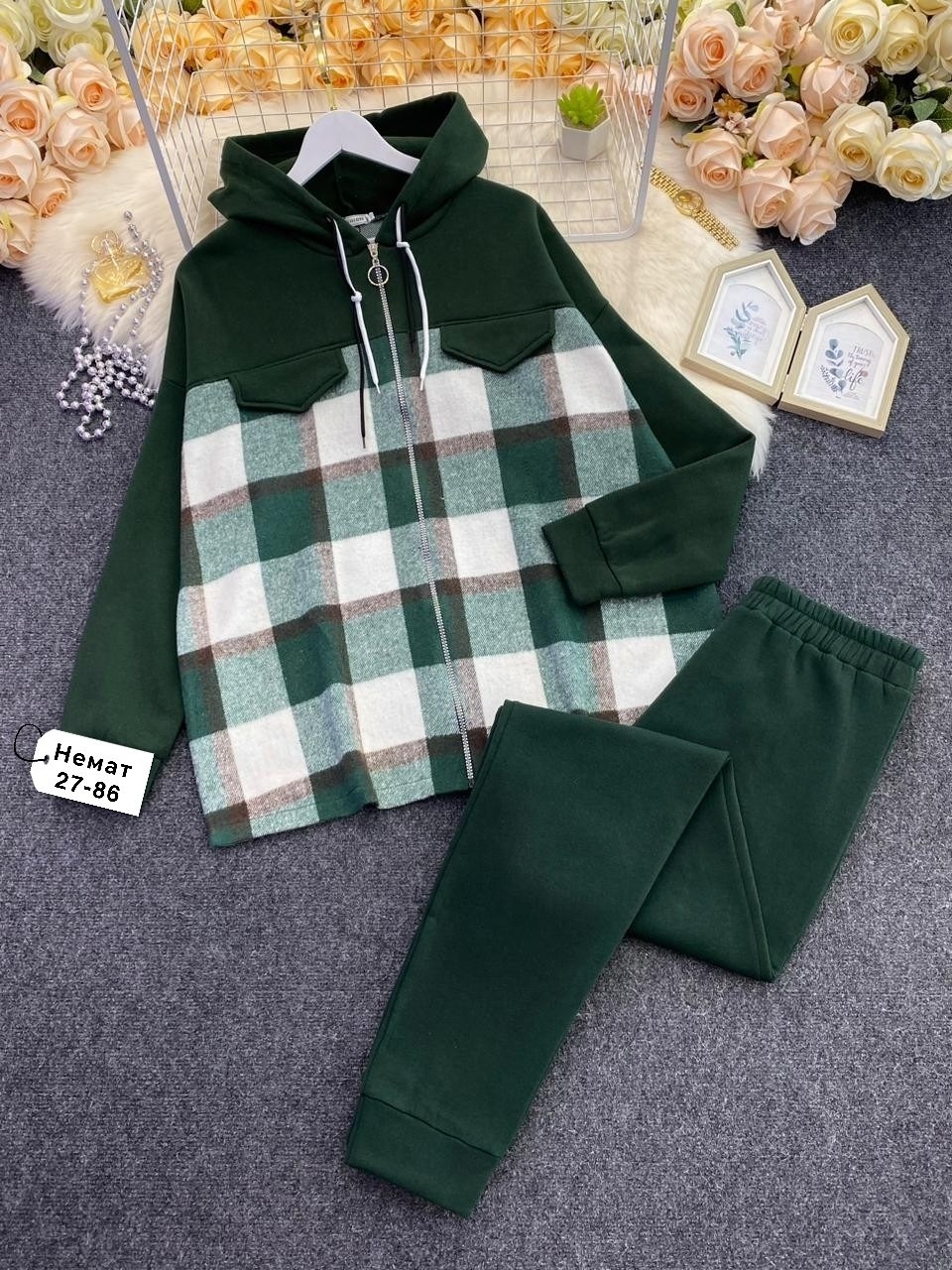 костюм женский на флисе,теплый спортивный костюм,флисовые костюмы,женский спортивный костюм больших размеров,cпортивный костюм больших размеров