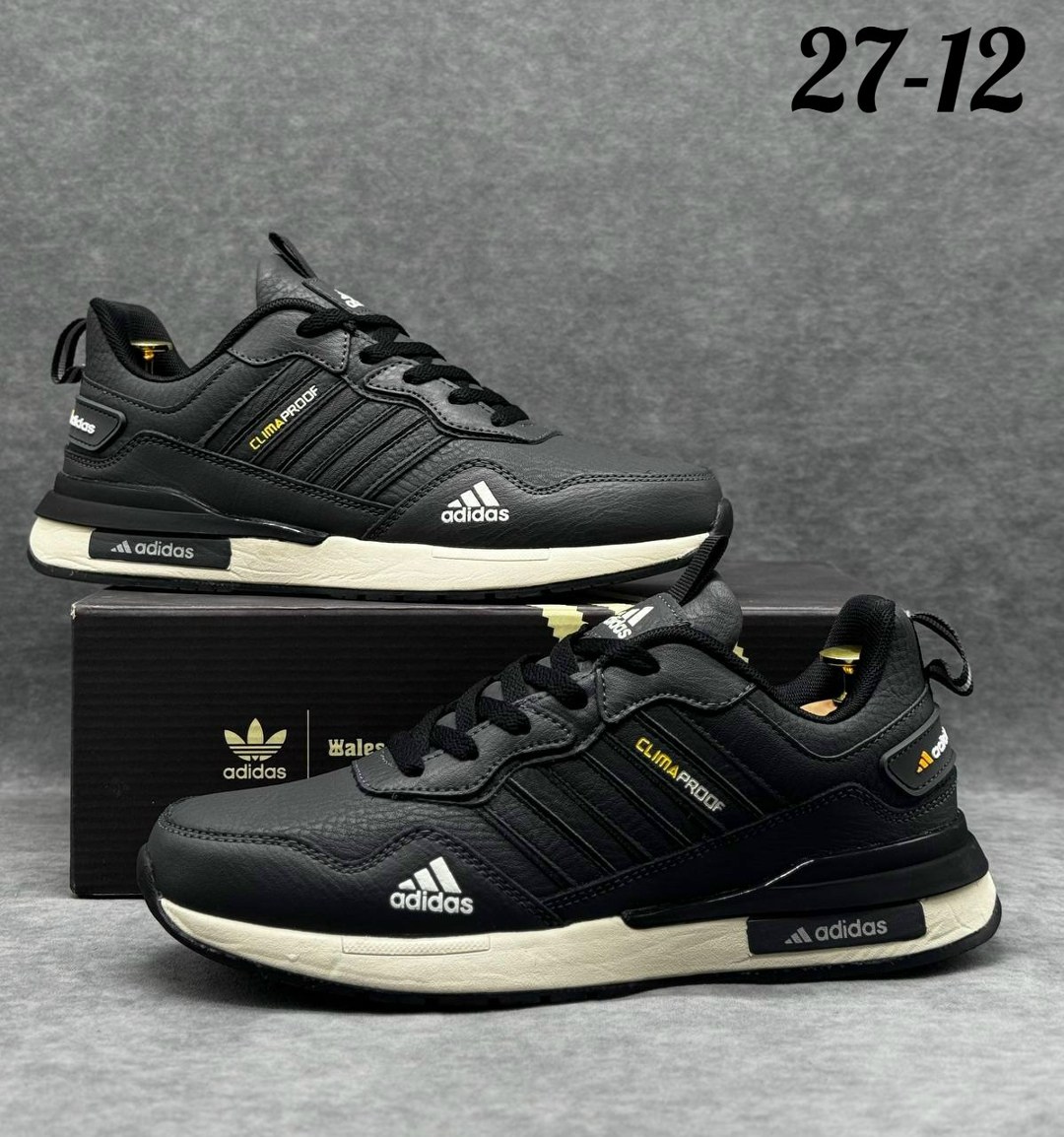 кроссовки мужские adidas,кроссовки adidas,кроссовки,кроссовки мужские adidas летний,кроссовки для мужчин