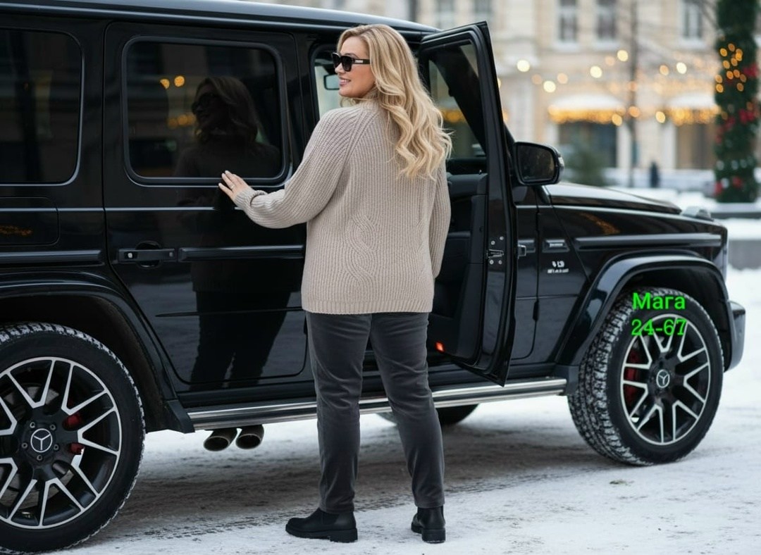 платье вязаное,кофта женская,удлиненный свитер,туника женская,платье свитер вязаное