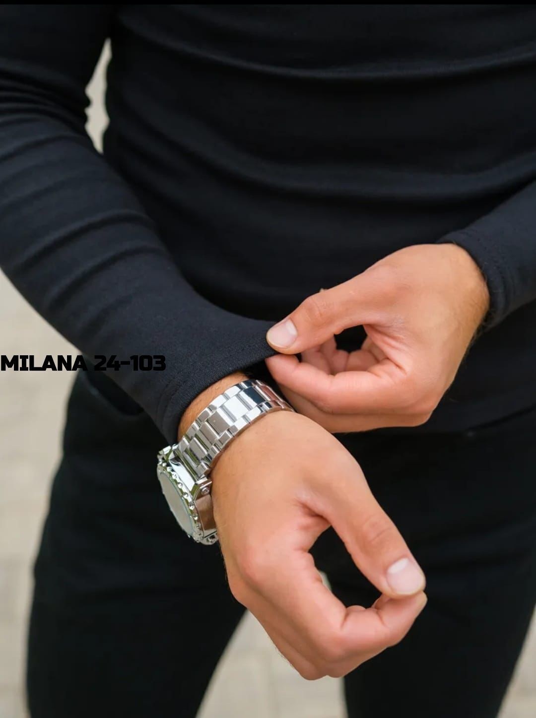 водолазка,мужской свитер,водолазка мужская,мужская мода,мужская кофта