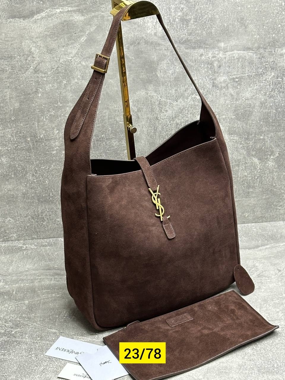 yves saint laurent женская замшевая сумка 37x29 см,замшевая сумка,замшевая сумка yves saint laurent 38x34 см,сумка женская ysl,yves saint laurent замшевая сумка 31x32 см