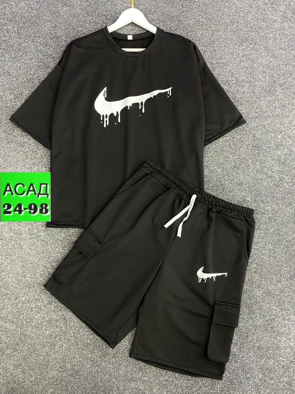 спортивные костюмы,костюмы спортивные мужские,костюм спортивный мужской с шортами,спортивный костюм летний с шортами и футболкой,костюм спортивный с шортами и футболкой оверсайз