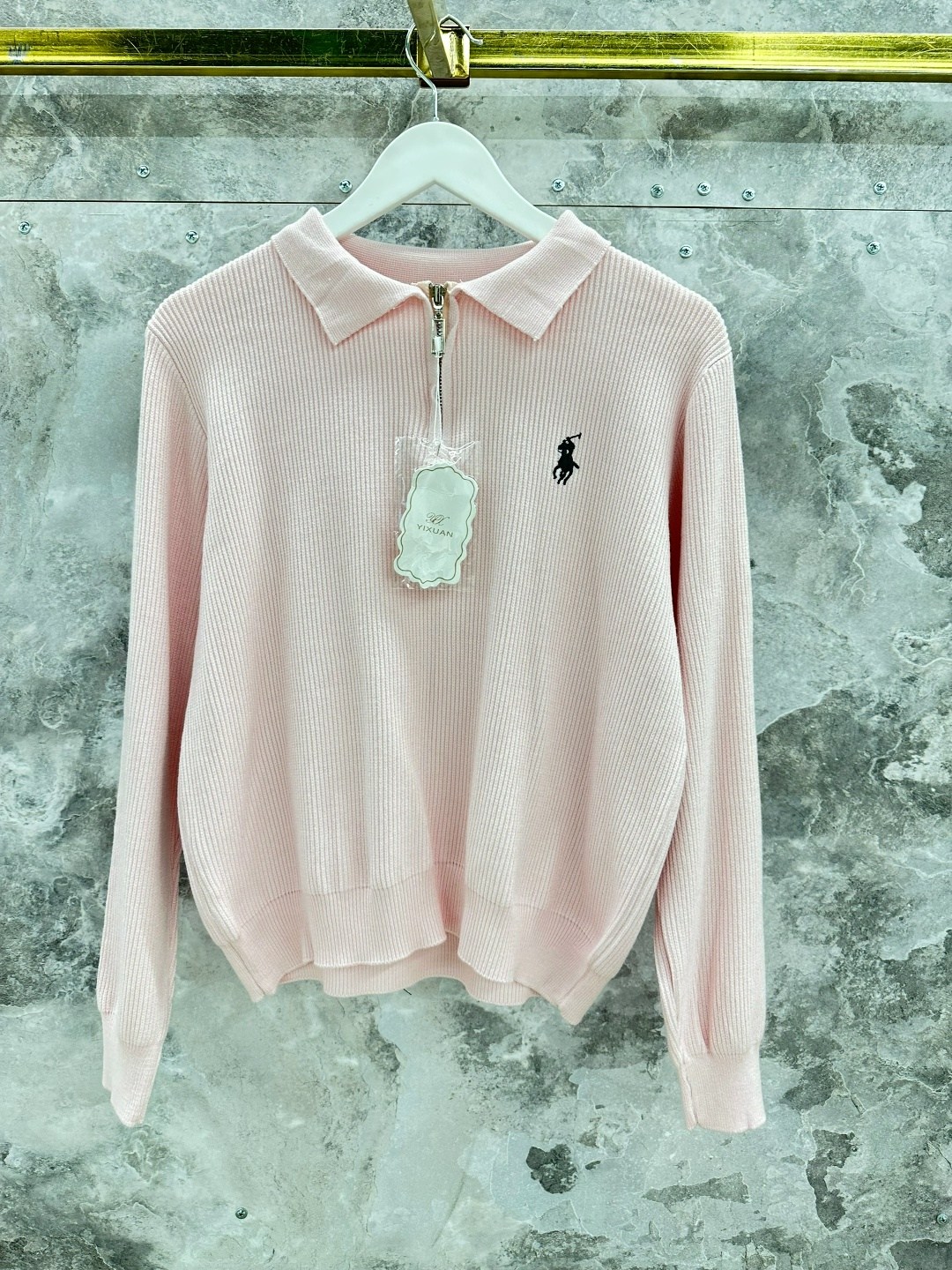 джемпер polo ralph lauren,vintage heather cream ralph lauren polo quarter zip,джемпер polo ralph lauren полузамок белый,cream ralph lauren quarter zip,женская кофта