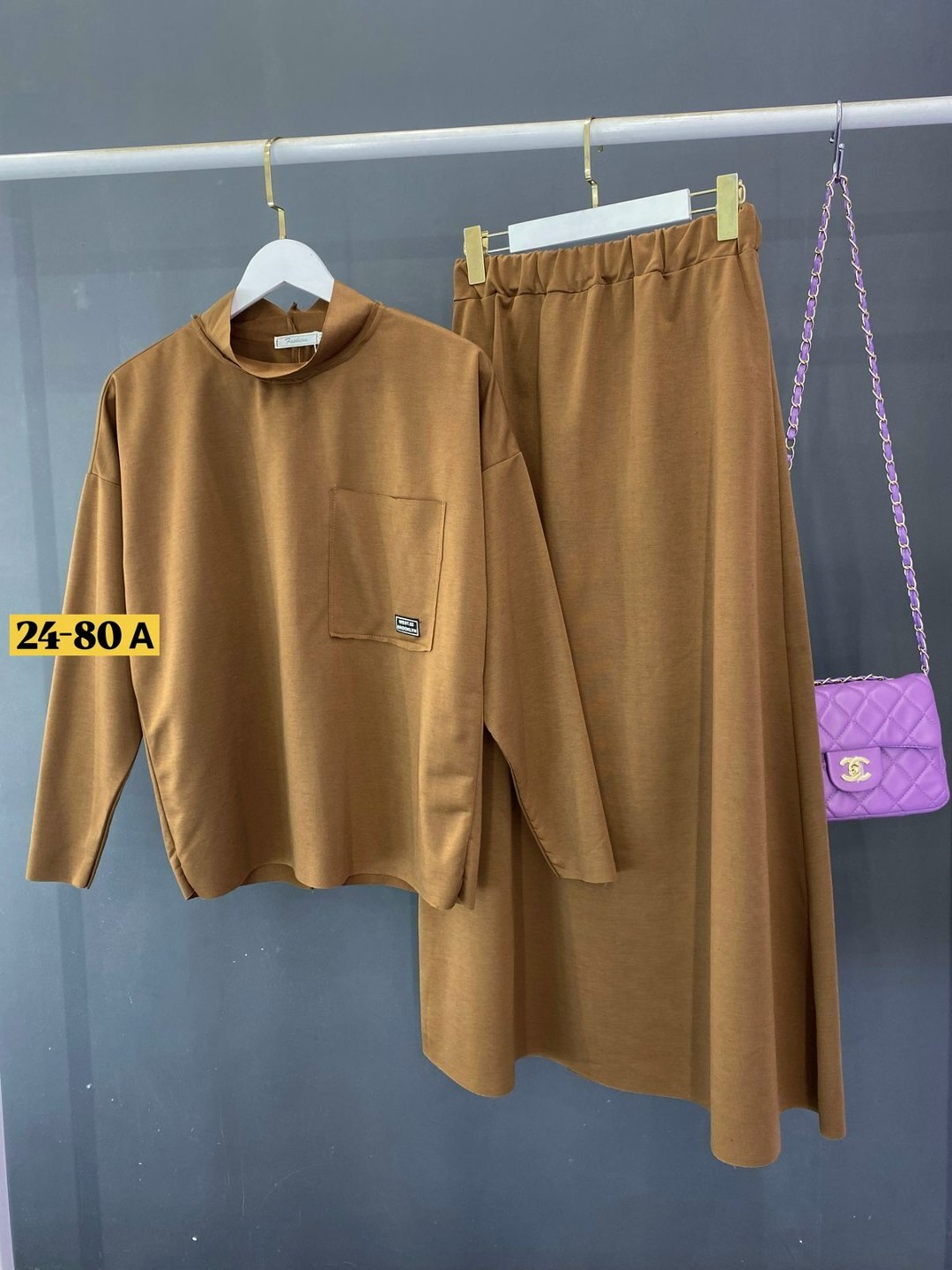 костюм повседневный стильный,костюм повседневный,костюм двойка трикотаж,костюм женский на флисе,спортивные костюмы женские