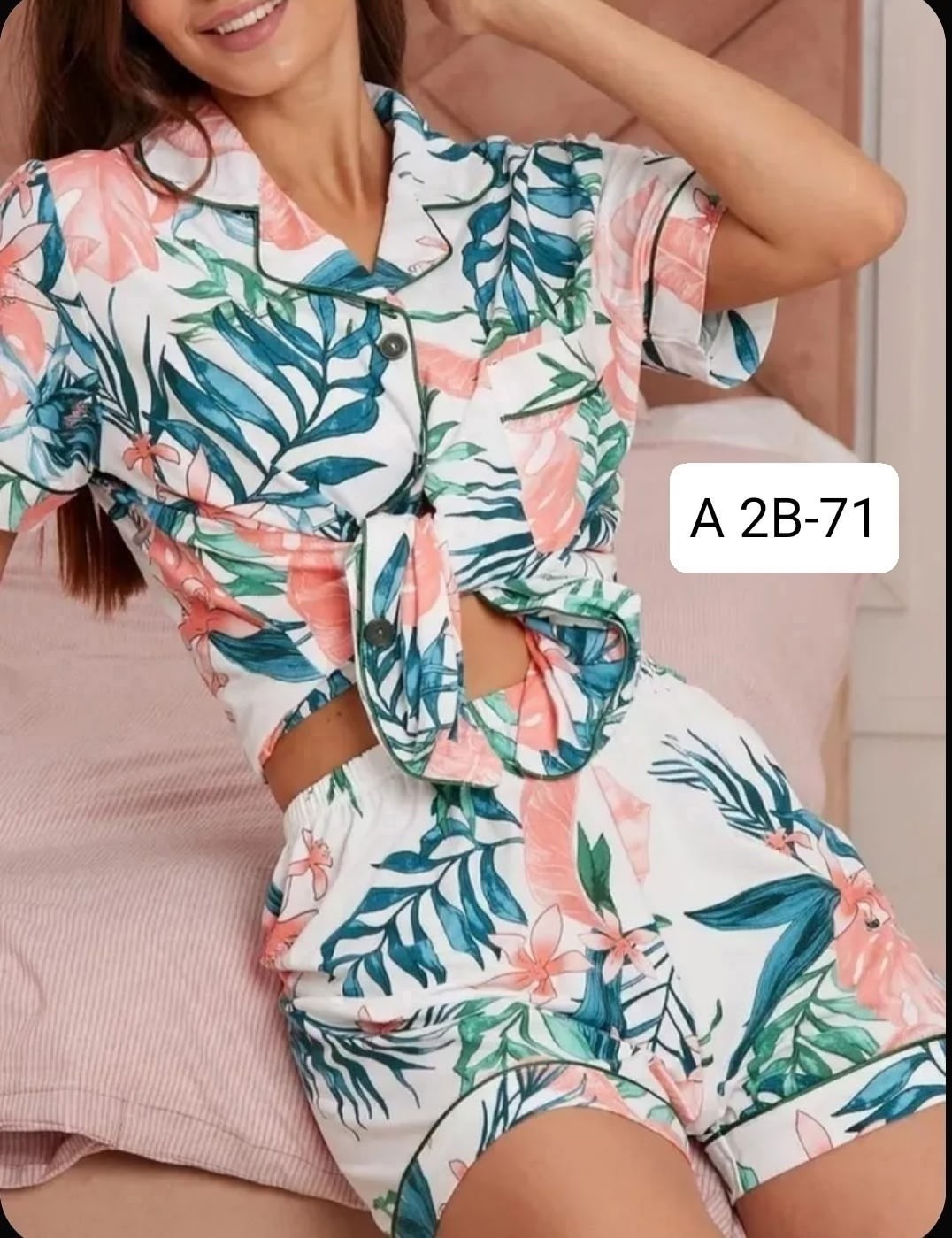 пижамы женски,пижама комплект,пижамы женская с шортами,женская пижама,пижама домашний костюм