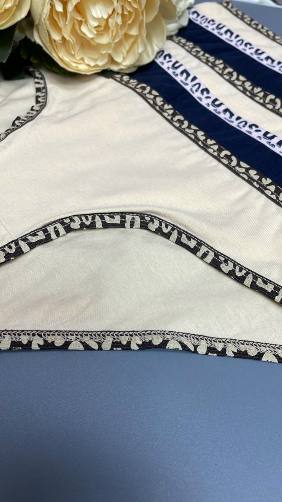 трусы женские хлопок,трусы женски,женская трусы,трусы оптом,трусы женские трусы