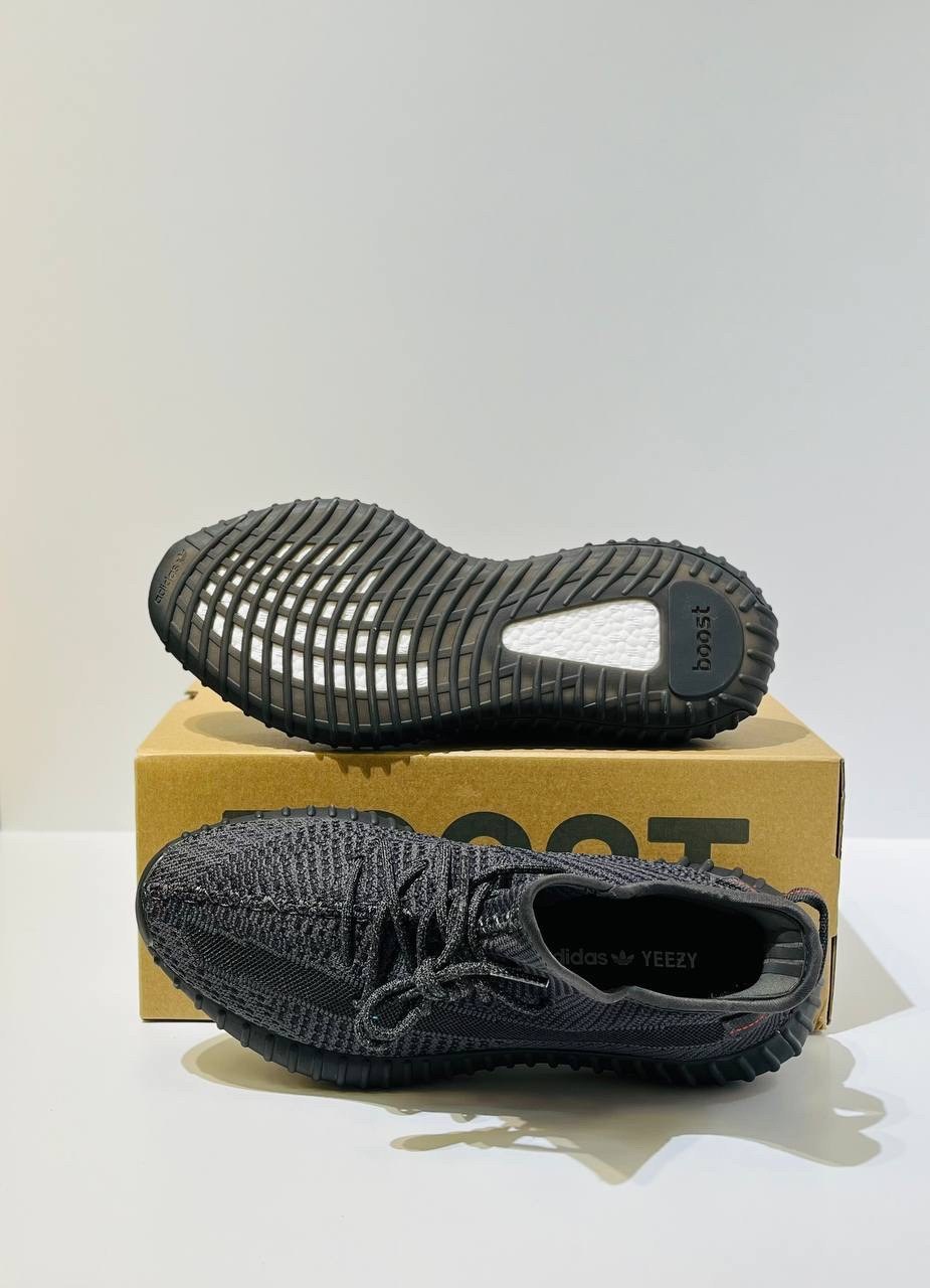 adidas yeezy boost 350 v 2,кроссовки adidas yeezy boost 350,кроссовки adidas yeezy boost,adidas yeezy boost 350,yeezy boost 350 v 2