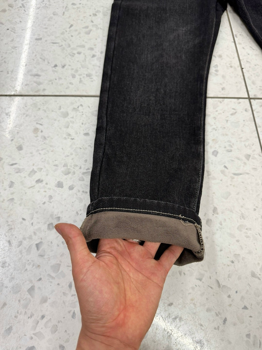 джинсы мужские на флисе,мужские джинсы,брюки джинсы,мужские джинсы бананы,штаны джинсы