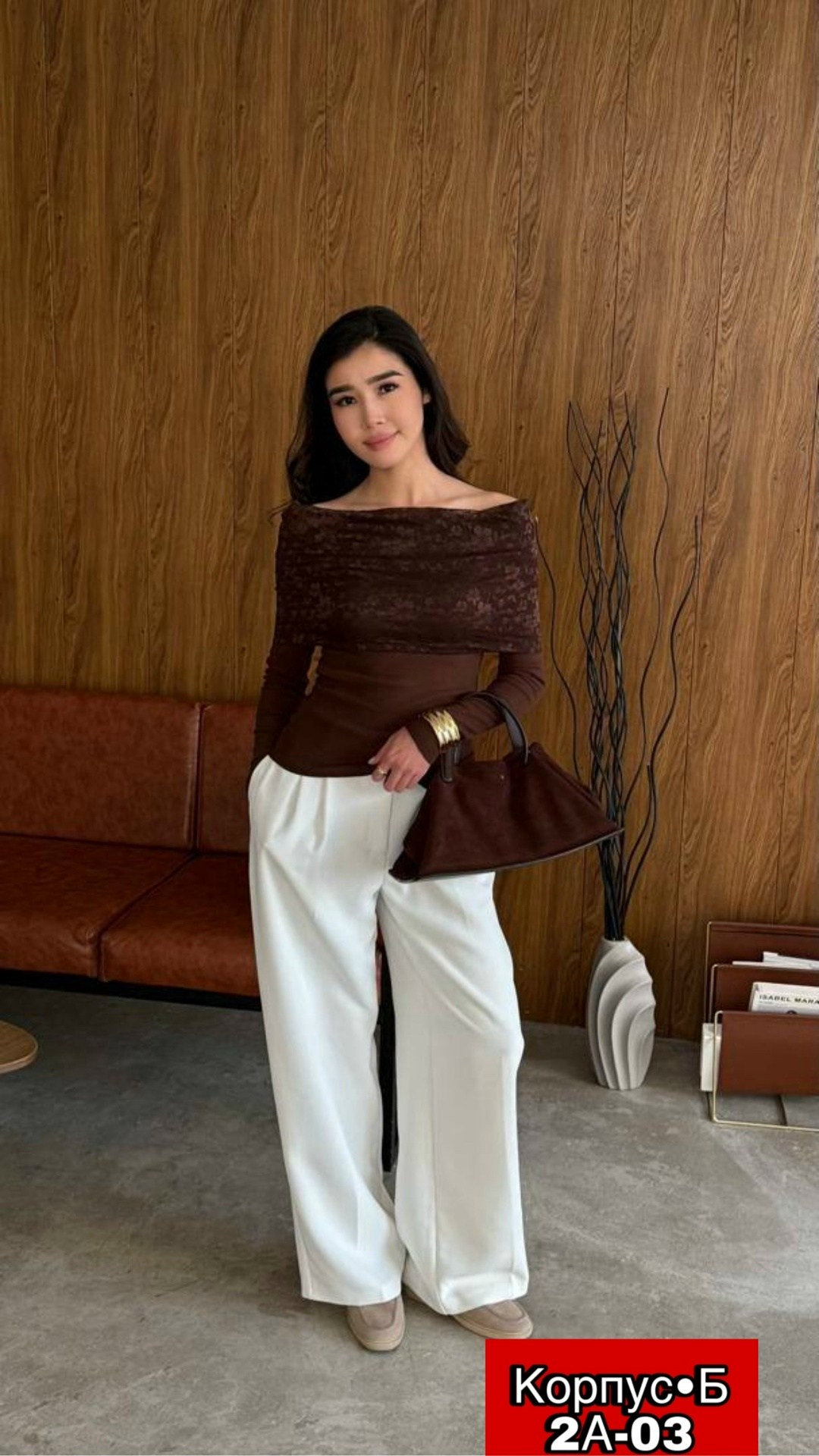 женские белье,белье кружевное,эластичное кружево,нижнее белье кружевное,гипюровые перчатки