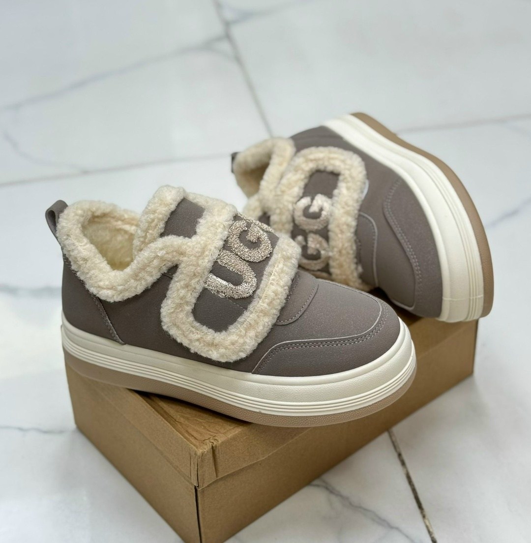 ,кроссовки зимние женские,женские кроссовки,кроссовки зимнее,кроссовки ugg