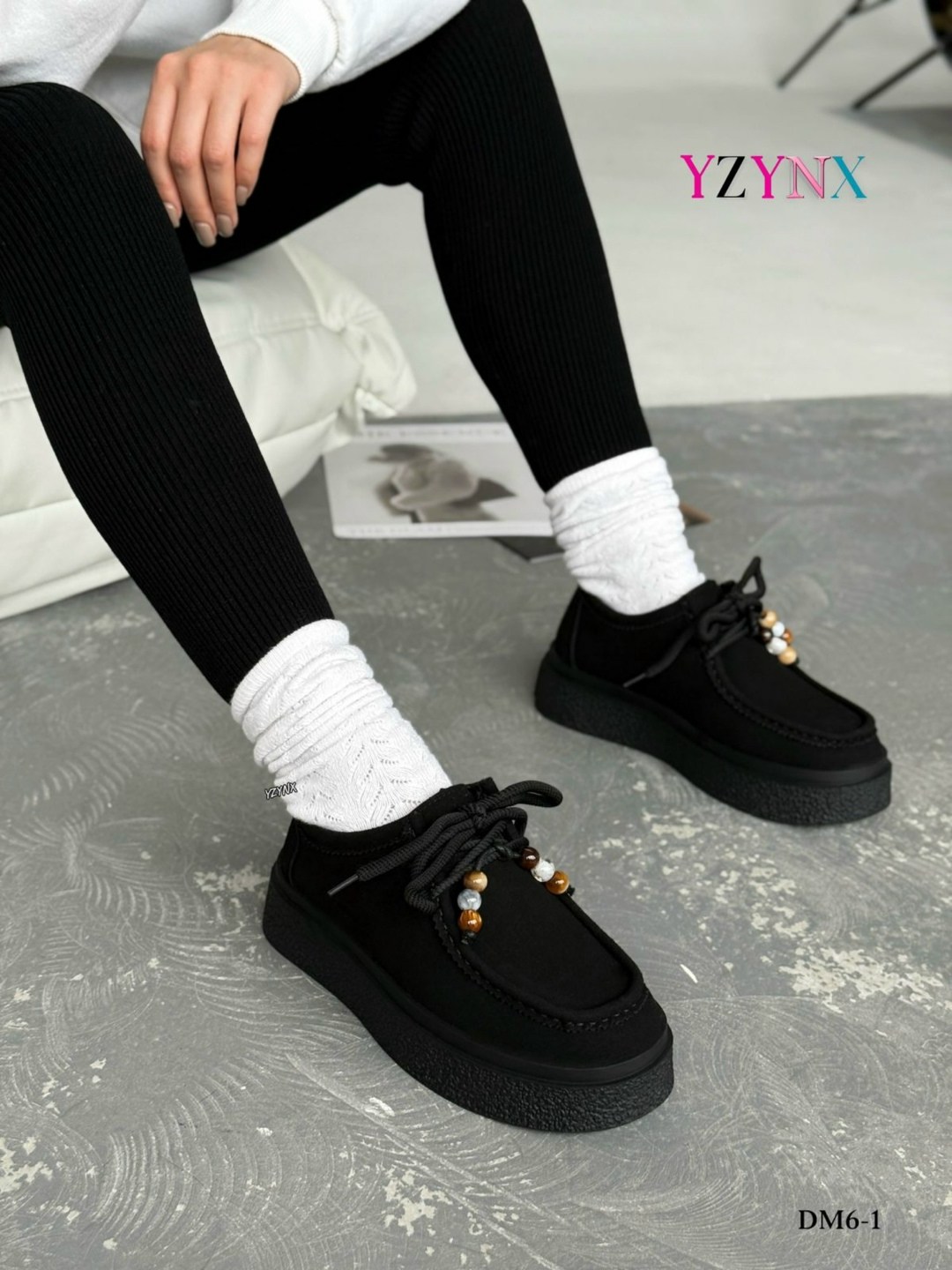 , женская,обуви,модные лоферы,мокасины