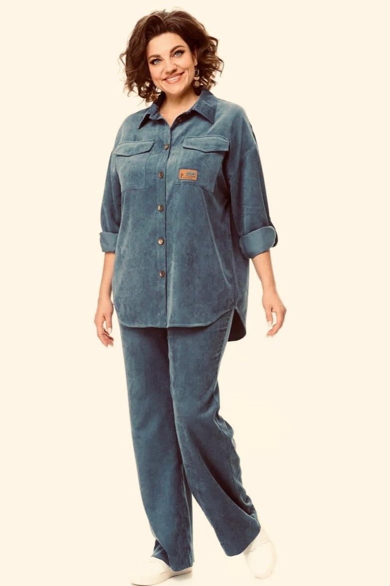 женские костюмы,костюмы брючные,брючный комплект,костюм брючный из вельвета,костюмы двойки