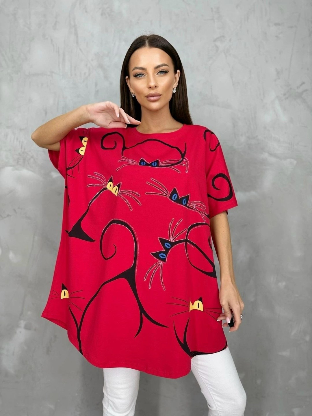 женская футболка,,женская майка,футболки женские модные,