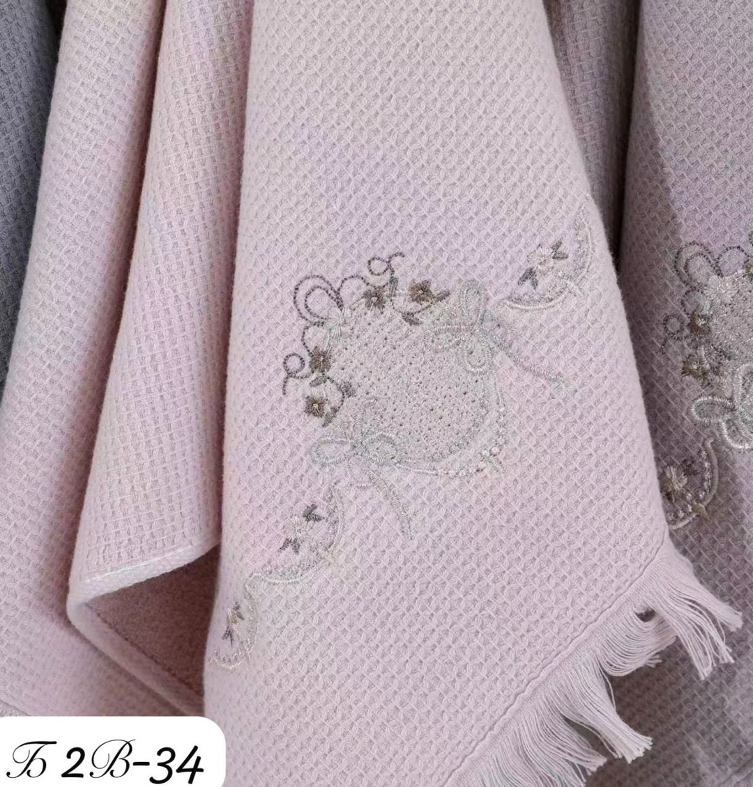 полотенца махровая,полотенца,полотенец набор,полотенца для рук,полотенца с вышивкой