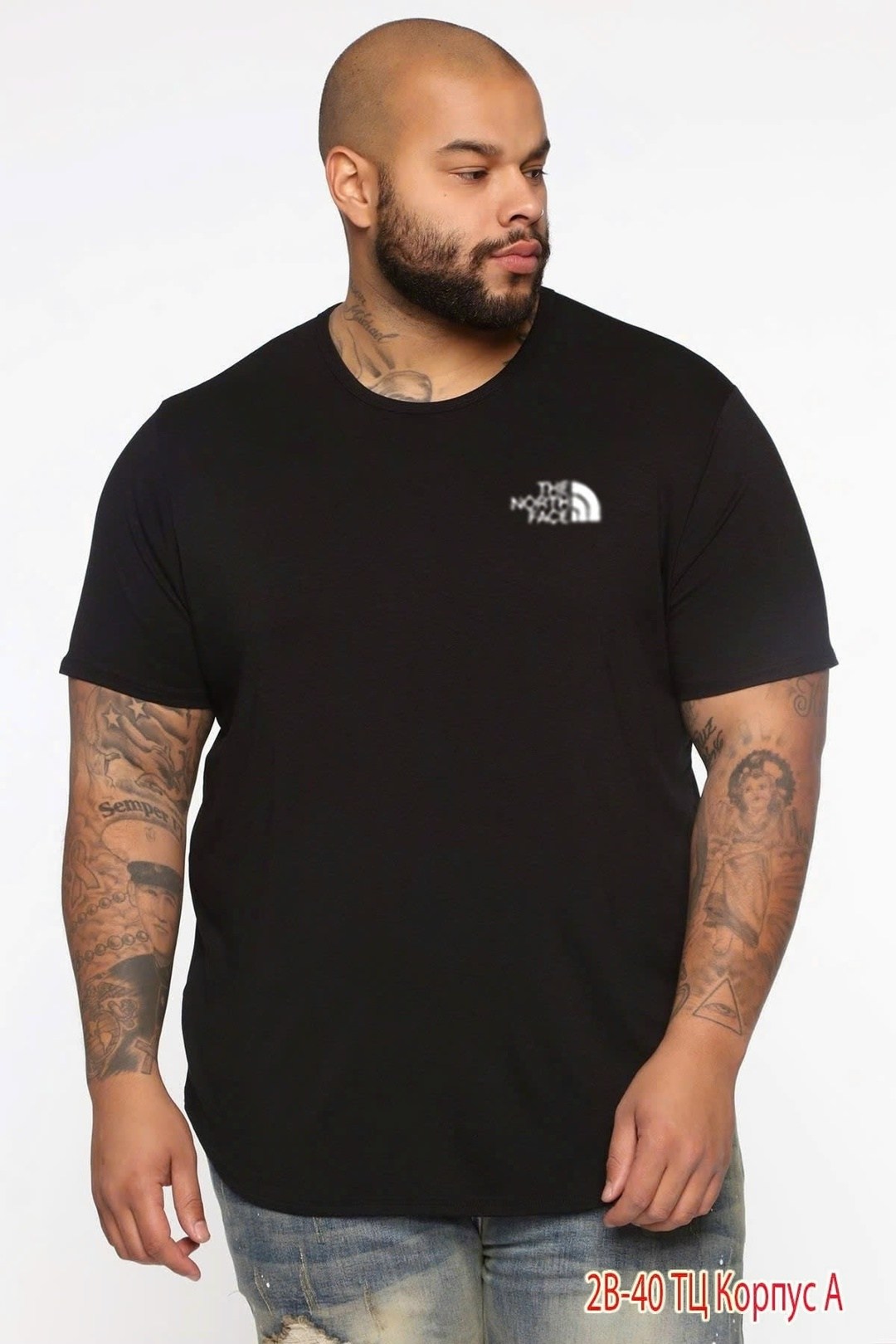 футболка мужская оверсайз,черная футболка оверсайз,футболки для мужчин,футболка оверсайз