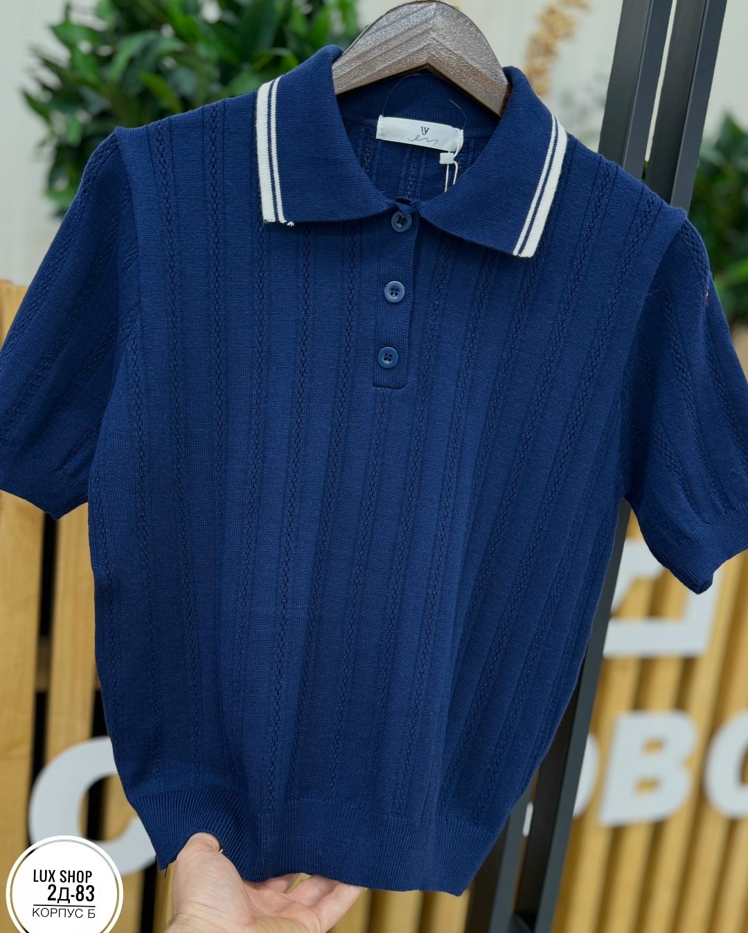 трикотажная рубашка поло с короткими рукавами,мужская рубашка поло,поло с коротким рукавом мужское,поло с короткими рукавами,повседневная рубашка