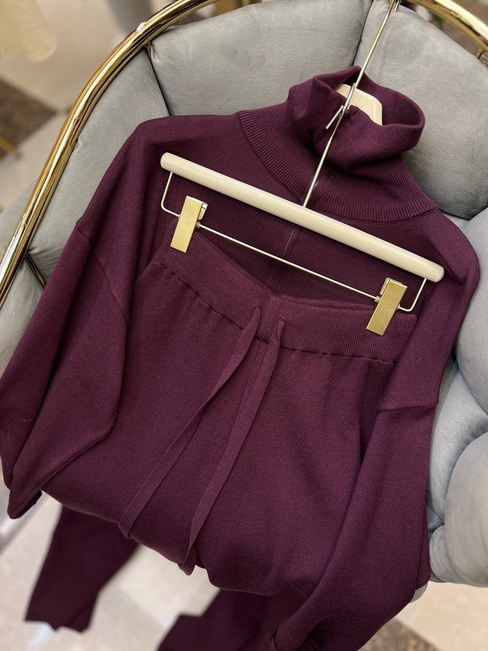 стильный трикотажный костюм,костюмы трикотажные,трикотажные костюмы женские,костюм трикотаж,кашемировый костюм диор