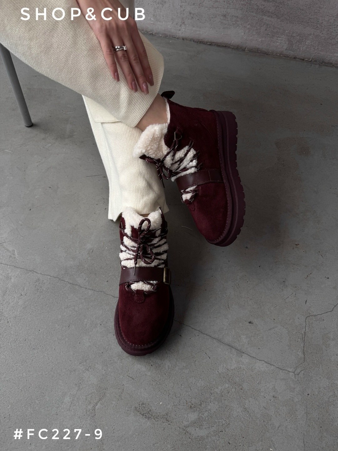 ,угги замш,женская ,ботинки замш,женские угги