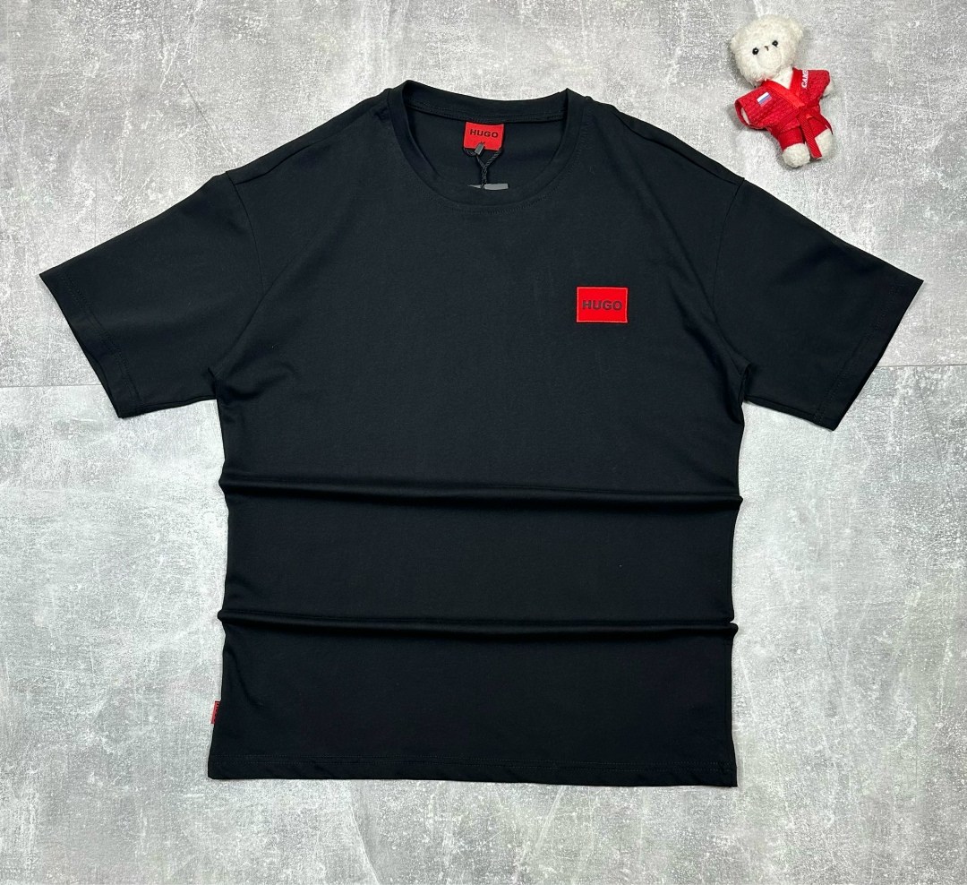 футболки для мужчин,мужская футболка,майка и футболка,футболка,мужская футболка белая