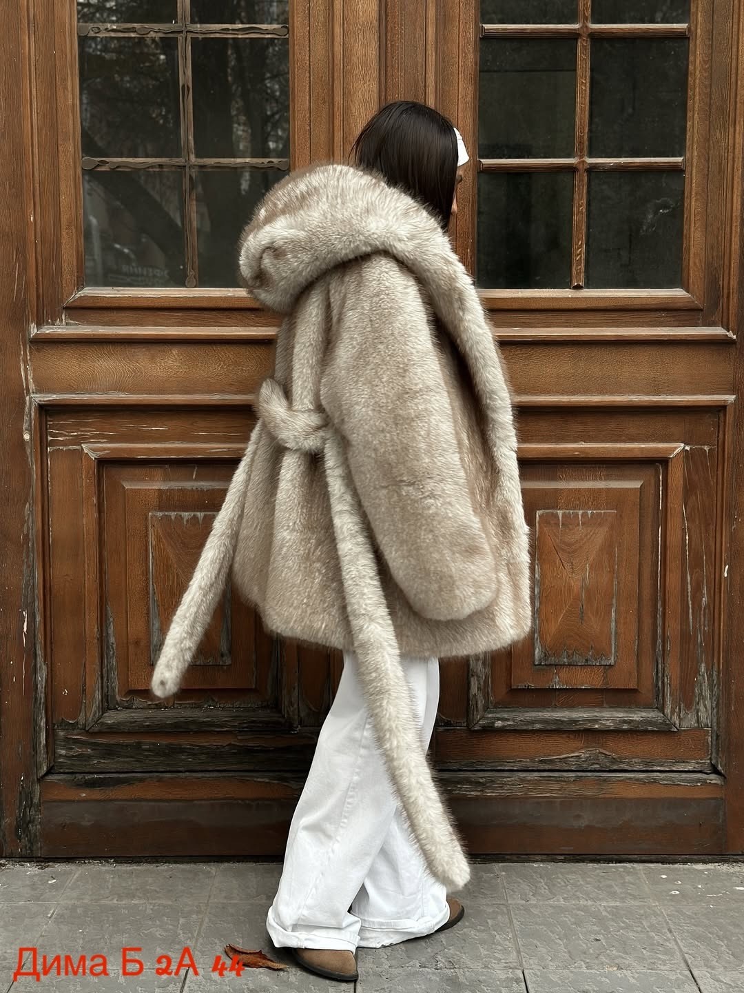 искусственная шуба,шубка,шуба,шуба женская,плюшевая шуба