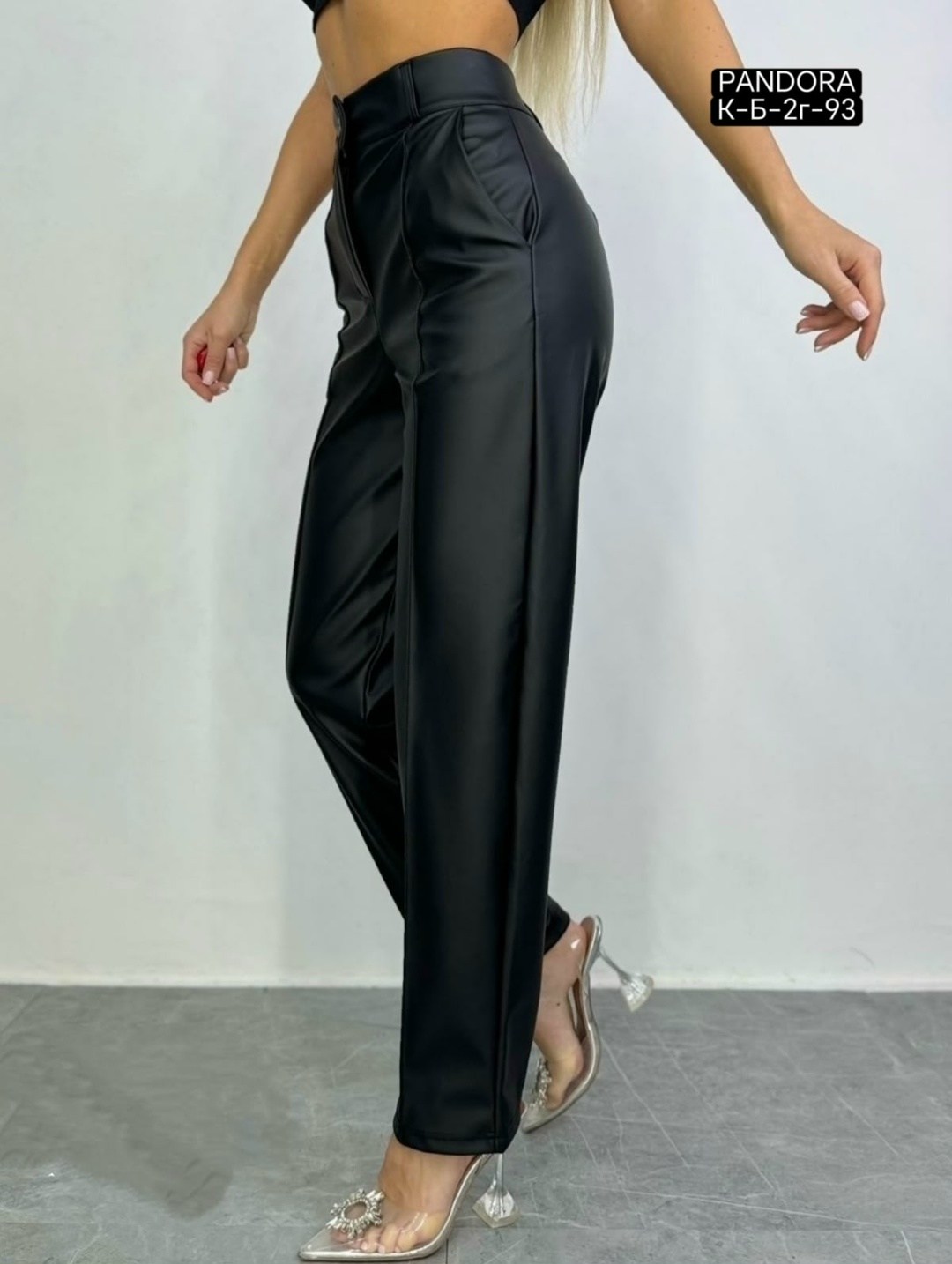 брюки женские кожаные,брюки классические кожаные,брюки из эко кожи,кожаные брюки,брюки женские