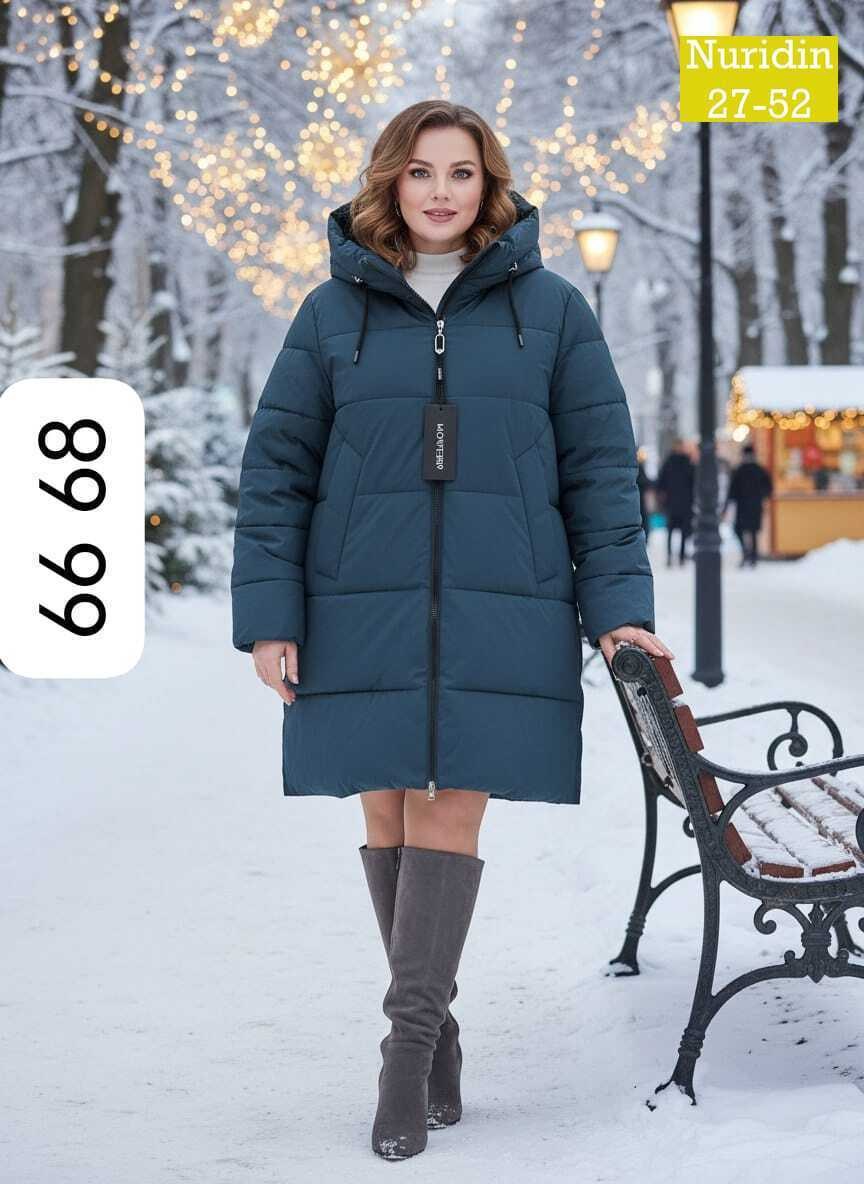 куртка женская зимняя,зимняя куртка,женская куртка,женские зимние пуховики,пуховик женский