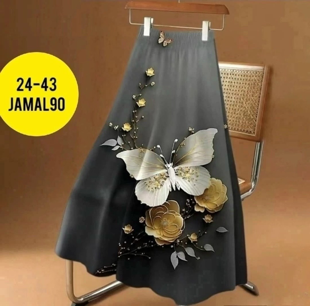 юбка женская,женская длинная юбка,юбка стильная,юбка больших размеров,юбки для женщин