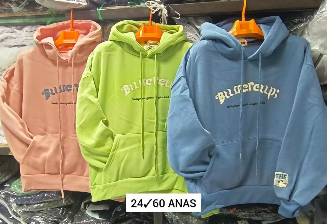 женская толстовка,кофта толстовка,одежда толстовка,толстовка,толстовка на флисе