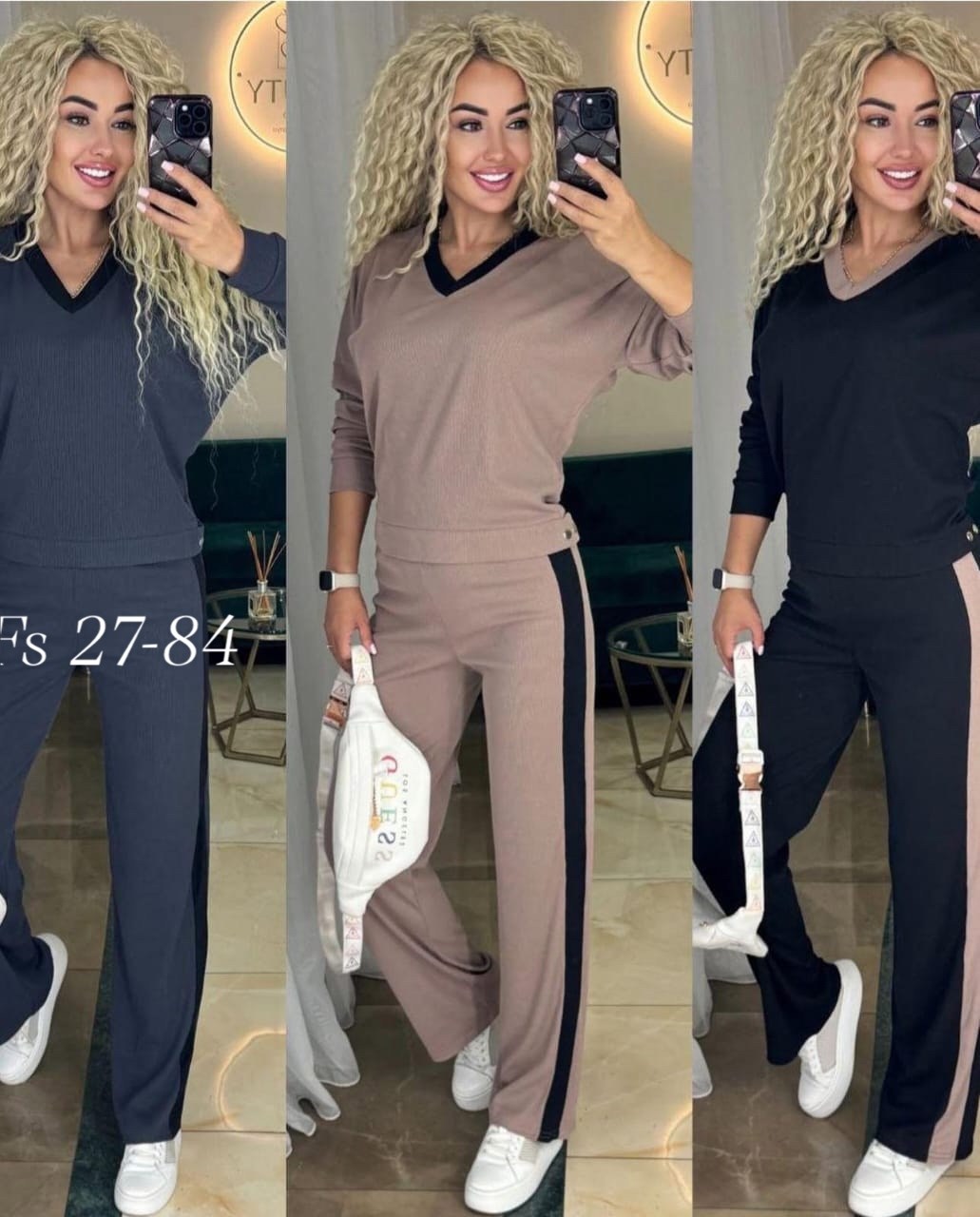 костюм двойка женская,костюмы трикотажные,трикотажный костюм двойка,трикотажные костюмы женские,костюм двойка кашемир