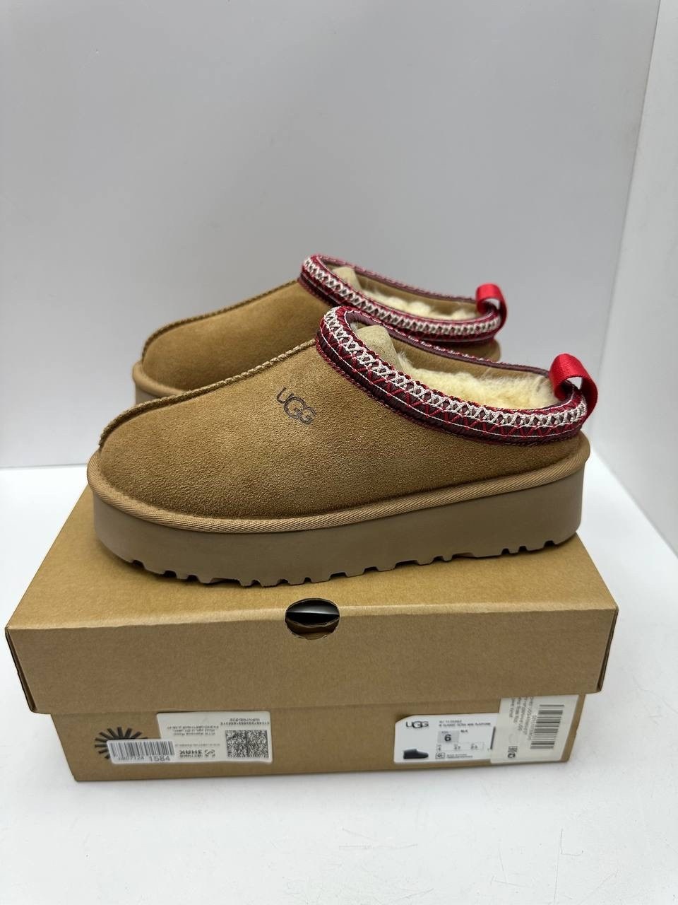 ,угги женские,угги женские ugg,угги ugg,ugg женские